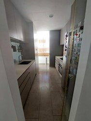 Stratum (D18), Condominium #456779251